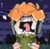 :iconsugarlikecandy: