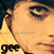 :iconsugarlily: