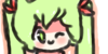 :iconsugarlime-chan-fc: