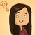 :iconsugarling: