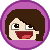 :iconSugarling: