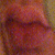 :iconsugarlips: