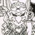 :iconsugarlipsfox: