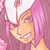 SugarLipsFox :iconsugarlipsfox:
