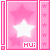 :iconsugarlized: