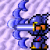 :iconsugarloafin: