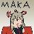 :iconsugarloli13: