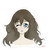 :iconsugarlollipop14: