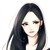 :iconsugarlove99: