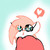 :iconsugarlovecube: