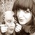 :iconsugarlow: