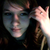 :iconsugarlowo:
