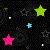 :iconsugarlumpp: