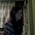 :iconsugarlumptreehouse: