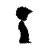 :iconsugarlyme: