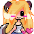 :iconsugarm76: