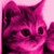 :iconsugarm76: