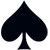 :iconsugarmadness: