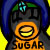 :iconsugarmagic950: