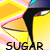 :iconSugarMagic950: