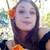 :iconsugarmagnolia26: