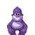 :iconsugarmagnolia420: