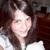 :iconsugarmakeitslow: