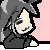 :iconSugarMander: