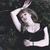 :iconsugarmaplewings: