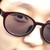 :iconsugarmaster: