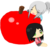 :iconsugarmelt: