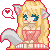 :iconsugarmeow: