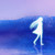 :iconsugarmints: