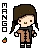 :iconsugarmonkey1994: