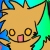 :iconsugarmonkey1994: