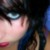 :iconsugarmove: