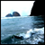 :iconsugarmuff: