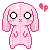 :iconsugarmuffinz: