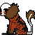 :iconsugarmutt: