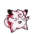 :iconsugarnaut: