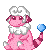 :iconsugarncream: