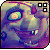 :iconsugarneigh: