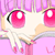 :iconsugarneko: