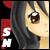 :iconsugarneko: