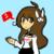 :iconsugarnekobunny: