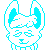 :iconsugarnini: