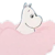 SugarNoms :iconsugarnoms: