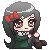 sugarnote :iconsugarnote: