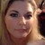 :iconsugarnspicepixie:
