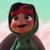 :iconsugarnsweetness001: